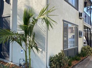 Laurel Street, Lakeside, CA 92040