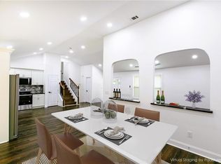 1241 Bethsaida Rd, Riverdale, GA 30296