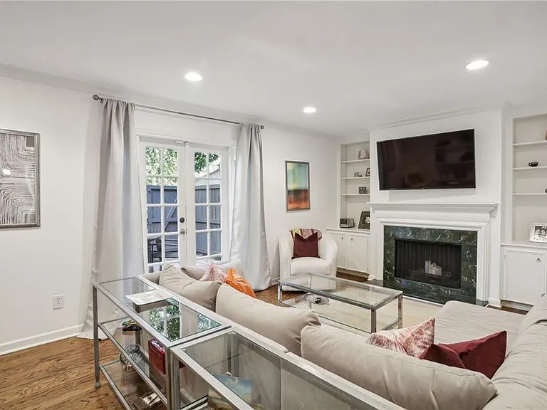 35 Ivy Trl NE — Photo 9