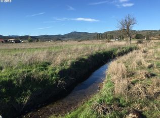 4494 Winnetka Rd, White City, OR 97503