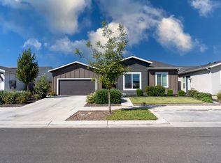 3731 Gabriel Dr, Merced, CA 95340