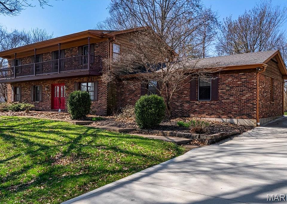 2nd image of 8875 Woodfox Dr