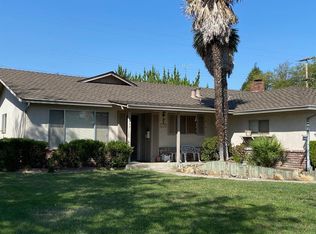 2409 O'Farrell Ave, Modesto, CA 95350