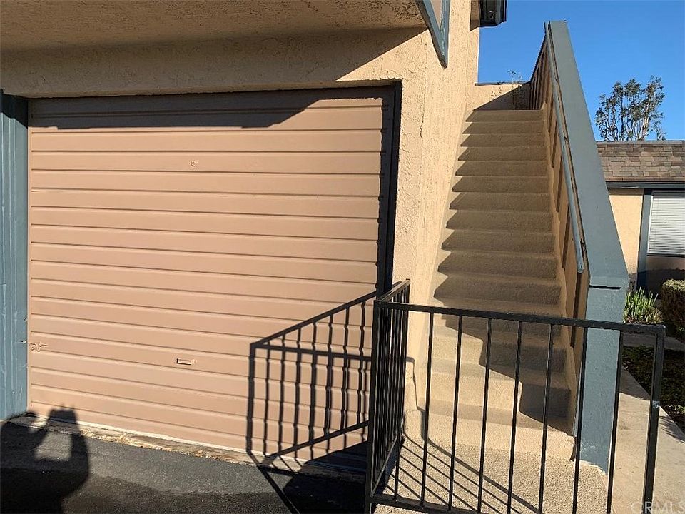 1st image of 1250 E Bell Ave #89R