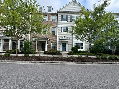 1668 Avalene Way Photo 1