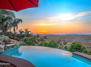 6163 W Lilac Rd, Bonsall, CA 92003