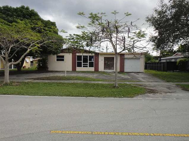 1st image of 8880 Caribbean Blvd