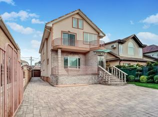 239 Corbin Pl, Brooklyn, NY 11235