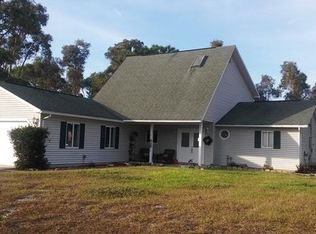 8375 Caloosa Rd, Fort Myers, FL 33967