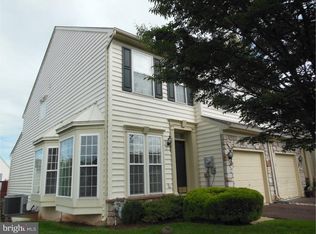 76 N Savanna Dr, Pottstown, PA 19465