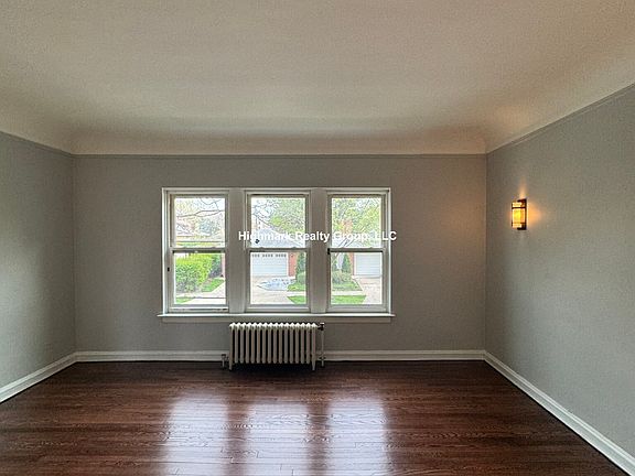 2nd image of 4150 Kirk St APT 1E