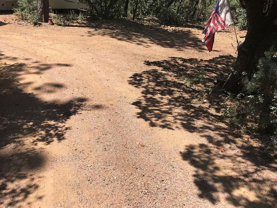 1st image of Lot 41 W Wild Turkey Lane W #41