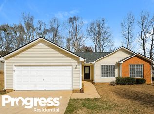 216 Roberts Trl, Locust Grove, GA 30248