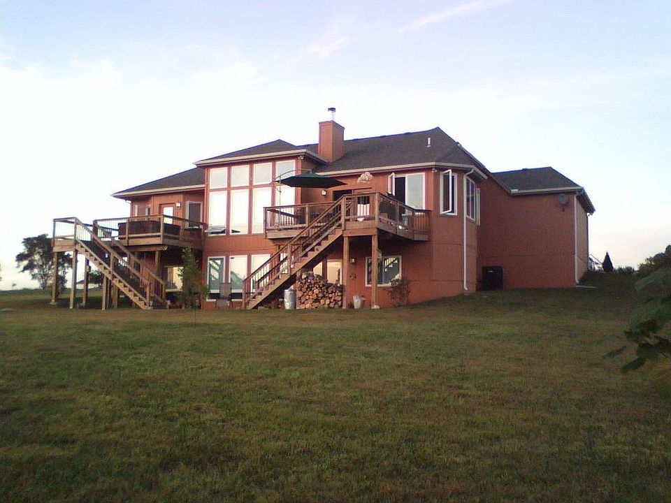 2nd image of 6005 E 214th St