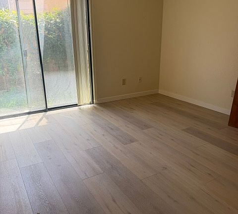 2nd image of 642 Rockaway Ave