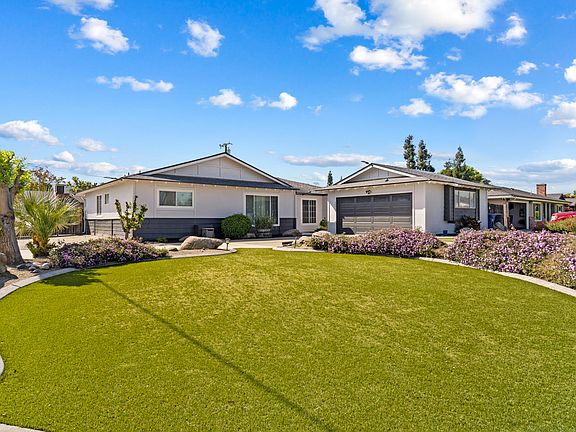 2nd image of 26559 Mulanax Drive