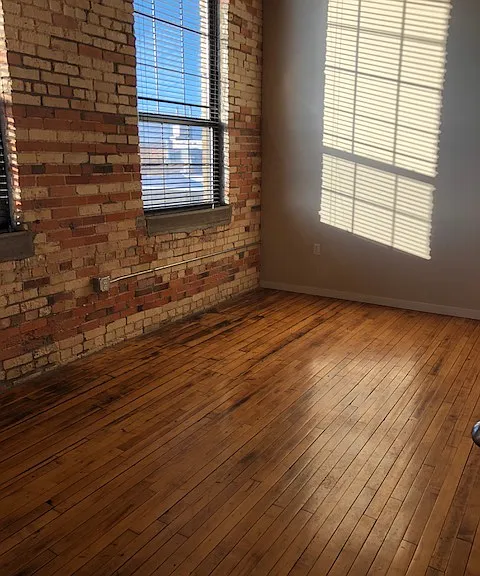 146 S River Ave #206 — Photo 6