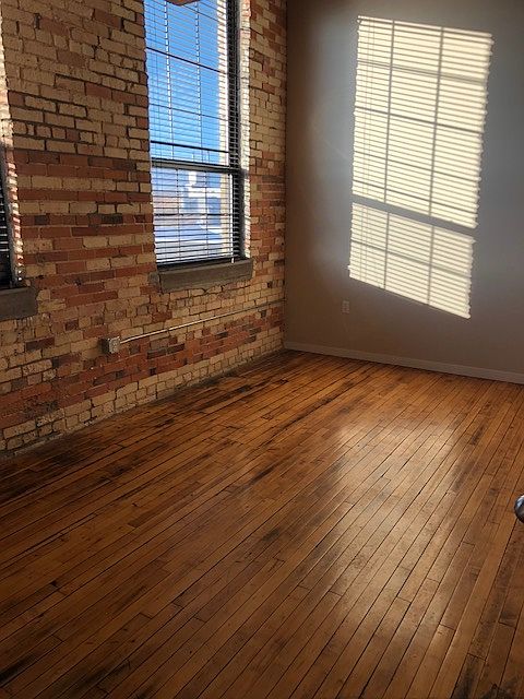 1st image of 146 S River Ave APT 106