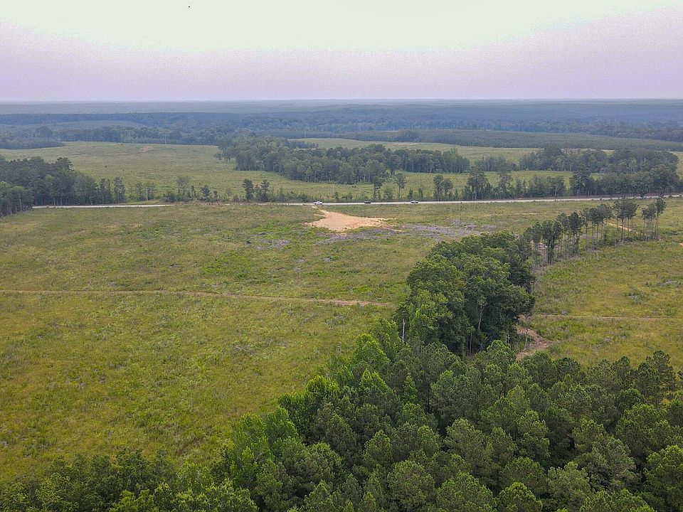 2nd image of 0 Highway 25