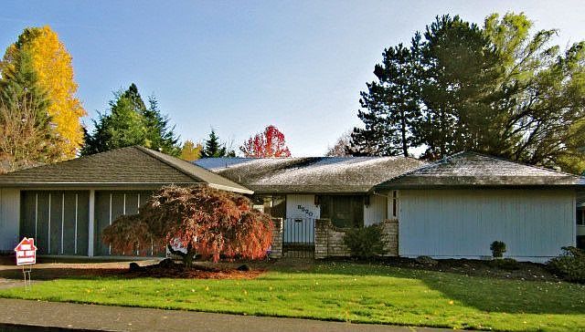 Beautiful Beaverton Home for rent!