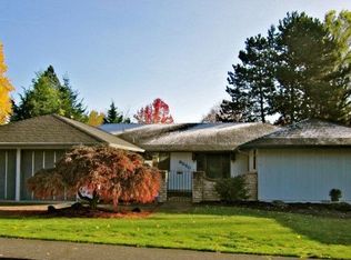 8520 SW Indian Hill Ln, Beaverton, OR 97008