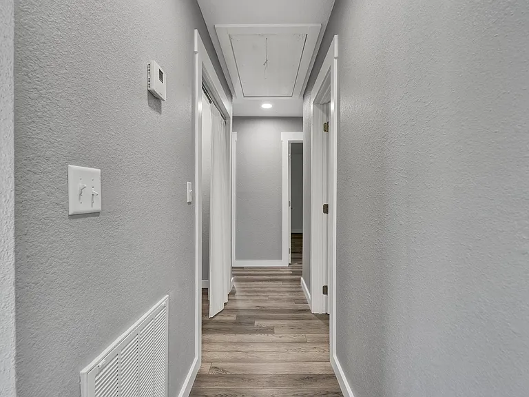 410 Marshall Hall Rd — Photo 10