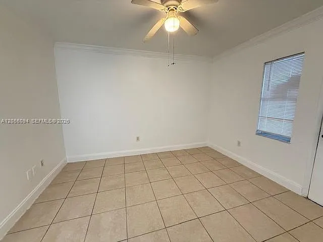 3696 William Ave #2 — Photo 3