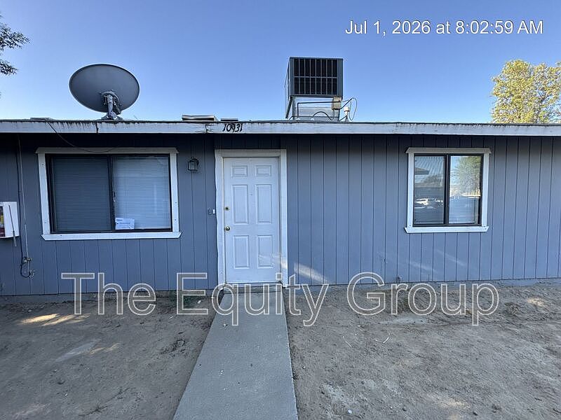1st image of 10931 Thompson Dr