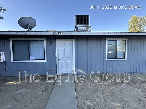 10931 Thompson Dr Photo 1 10931 Thompson Dr Photo 1