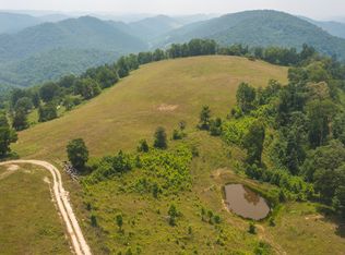 Lots 18 20 Big Spgs, Eidson, TN 37731