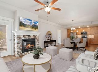 4672 Hahns Peak Dr #204, Loveland, CO 80538