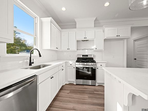 3rd image of 10788 Annie Cir