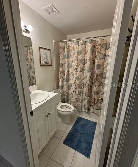 8369 Wingate Dr #2114 — Photo 18