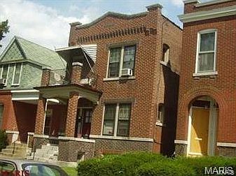 1st image of 4558 Adkins Ave