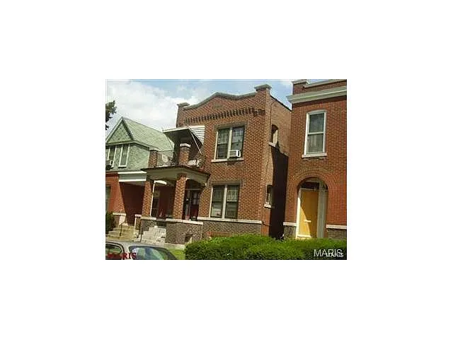 4558 Adkins Ave photo 1