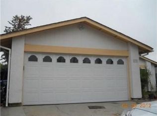 533 Glenheather Dr, San Marcos, CA 92069