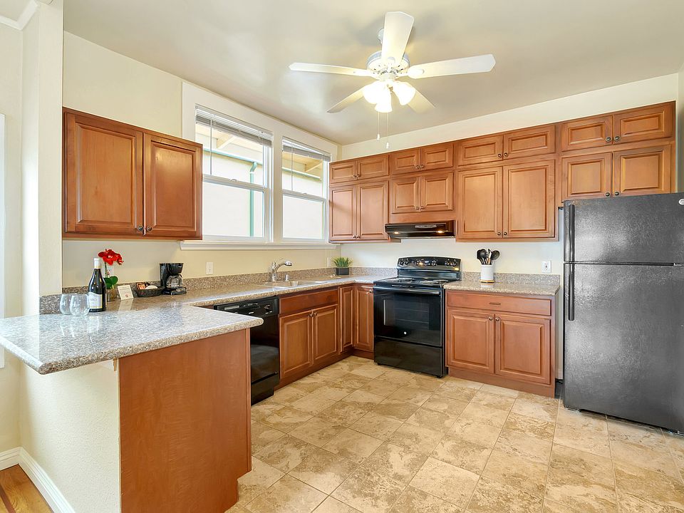 1st image of 477 Stow Ave