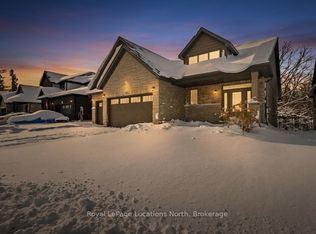 160 Eccles Ave, West Grey, ON N0G1R0