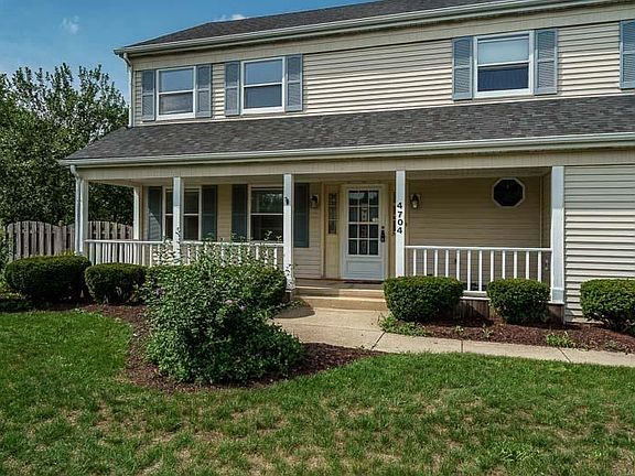 5th image of 4704 Innsbruck Dr