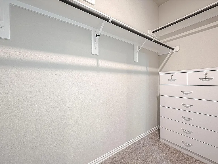 7446 French Quarter Ct — Photo 19