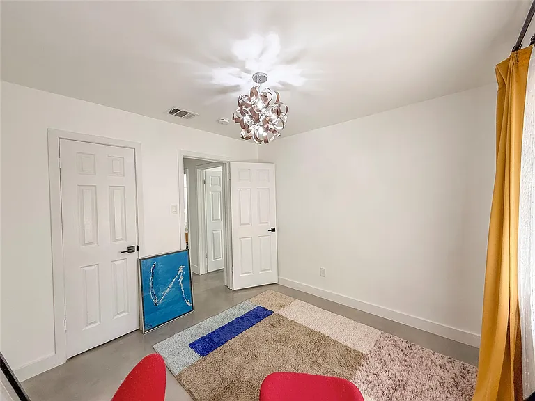2313 Thornwild Pass — Photo 26