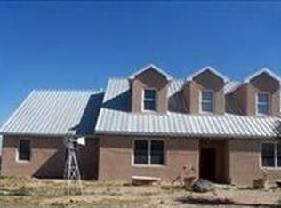 743 Tyler Rd NE, Albuquerque, NM 87113