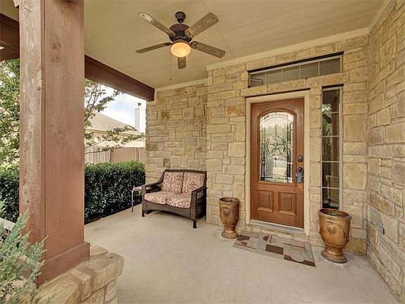 2nd image of 5015 Sendero Springs Dr