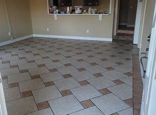 217 E 59th Pl, Los Angeles, CA 90003
