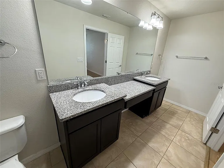 9154 Hillcroft Dr — Photo 30