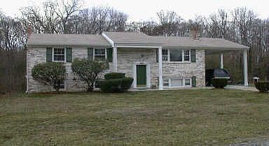 2nd image of 15409 Livingston Rd