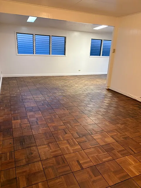 2020 Lime St #3
