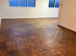 2020 Lime St #3, Honolulu, HI 96826