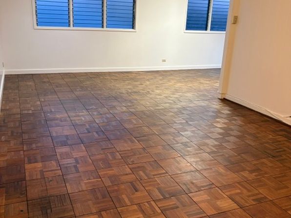 2020 Lime St #3
