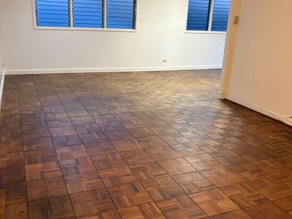 2020 Lime St #3, Honolulu, HI 96826